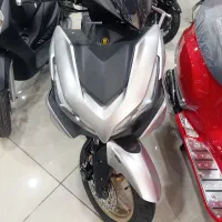 ۱۵۰.۱۵۵.۱۷۰.۱۸۰.cc