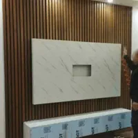 ساخت و تعمیرات انواع کابینت و کمد و دکوراسیون