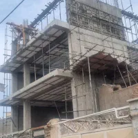 فروش تخته قالب