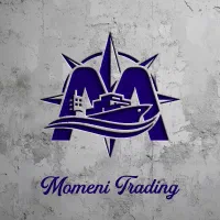 بازرگانی مومنی