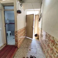 اجاره سوئیت یکخواب ۴۰ متری و دوخواب ۶۰متری در فومن|اجارهٔ کوتاه‌مدت آپارتمان و سوئیت|فومن, |دیوار
