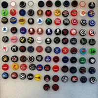 کنسول بازی کرج فایو و فور روکش دسته|کنسول، بازی ویدئویی و آنلاین|کرج, گلشهر|دیوار