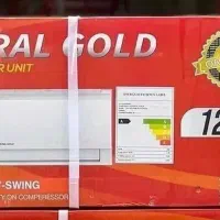 پنل کولرگازی