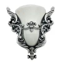 چراغ مدل فلوریا