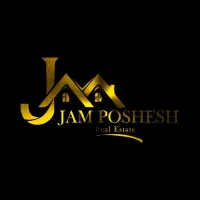 رهن و اجاره آپارتمان خوش قیمت