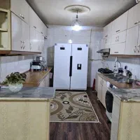 فروش-واحد