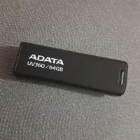 فلش Adata 64
