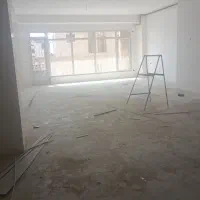 واحد-130متری-دوخوابه-طبقه-چهارم-کلید-نخورده