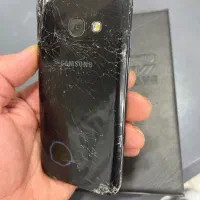 برد a320 )aگA3 2017) با انتقال مالکیت