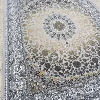 فرش پارمیس ×/