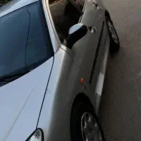 پژو ۲۰۶ تیپ ۲|خودرو سواری و وانت|ساری, |دیوار