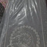 پشتی