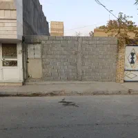 خونه-پردیس19-وزمین-امام-خمینی27