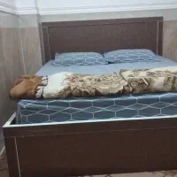 اجاره شبانه روزی سوئیت کوچک|اجارهٔ کوتاهمدت آپارتمان و سوئیت|چابهار, |دیوار