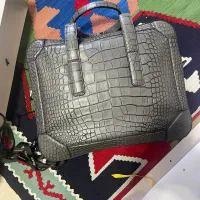 کیف درسا