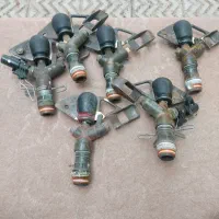 آبپاش پروت