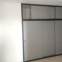 آپارتمان-130-متری-3خواب-مدرن-پارسیان-گستر-مصباح