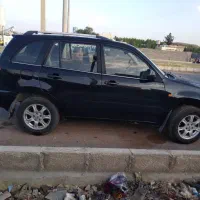 Mvm x33|خودرو سواری و وانت|شیراز, گویم|دیوار