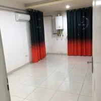 اجاره ی اتاق مستر بزرگ در مطب پزشک زیبایی