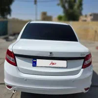 سایناS|خودرو سواری و وانت|شیراز, آبیاری|دیوار