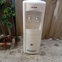 ابسردکن افترون