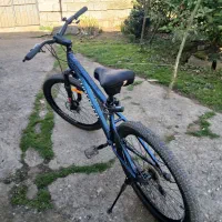 فروش|دوچرخه، اسکیت، اسکوتر|لاهیجان, انقلاب|دیوار