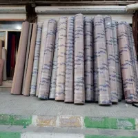 موکت عظیمی|موکت|کرمانشاه, |دیوار