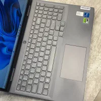 لپ تاپ لنوو LENOVOV LOQ نسل 13 i7 با گرافیک 4060|رایانه همراه|تهران, میدان ولیعصر|دیوار