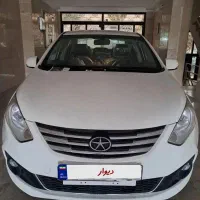 فروش ماشین جک