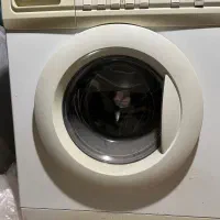 لباسشویی اسنوا ۷کیلو