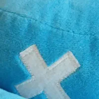 عروسک خوشگل منیون|اسباببازی بچه|شاهینشهر, مخابرات (شهید بهشتی)|دیوار