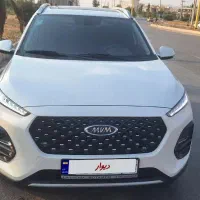 فروش X22pro  مدل 1402