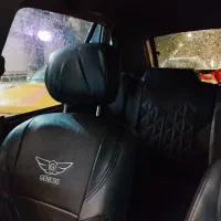 پراید141مدل 90