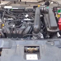 سورنxu7p دریچه گاز سیمی،تولید برج ۵ ۱۴۰۴