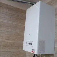 تعمیر پکیج آبگرمکن کولرگازی پنجره ای ایستاده