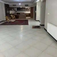 ۳خواب همکف جابرانصاری رستم تاپ لوکیشن تک واحدی