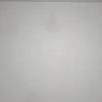 اوستا کار گچ کار|خدمات پیشه و مهارت|هرسین, |دیوار