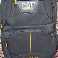 کوله‌پشتی