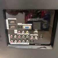 تلویزیون سامسونگ ۳۷