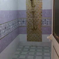 فروش یک واحد آپارتمان طبقه همکف(کلا 3طبقه)|فروش آپارتمان|الشتر, |دیوار