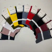 جوراب جوراب شلواری ویزیون