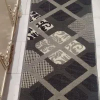کناره و پادری