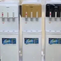 پخش انواع آبسردکن نقد و قسطی