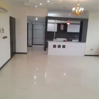 ۱۰۹متر۲خواب/سند تک برگ/بدون مشرف/مسترملک»فرجام