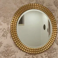 فروش آینه و تابلو