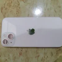iphone 13 ch|موبایل|ری, هاشم‌آباد|دیوار