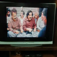 تلویزیون ۲۹ با دیجیتال