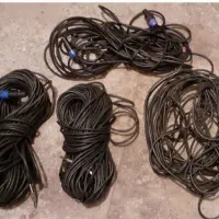 سیستم صوتی کامل.|صوتی و تصویری|فلاورجان, |دیوار