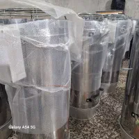 استخدام کارگر فنی و شاگرد|استخدام صنعتی، فنی، مهندسی|چالوس, |دیوار