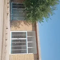 مغازه